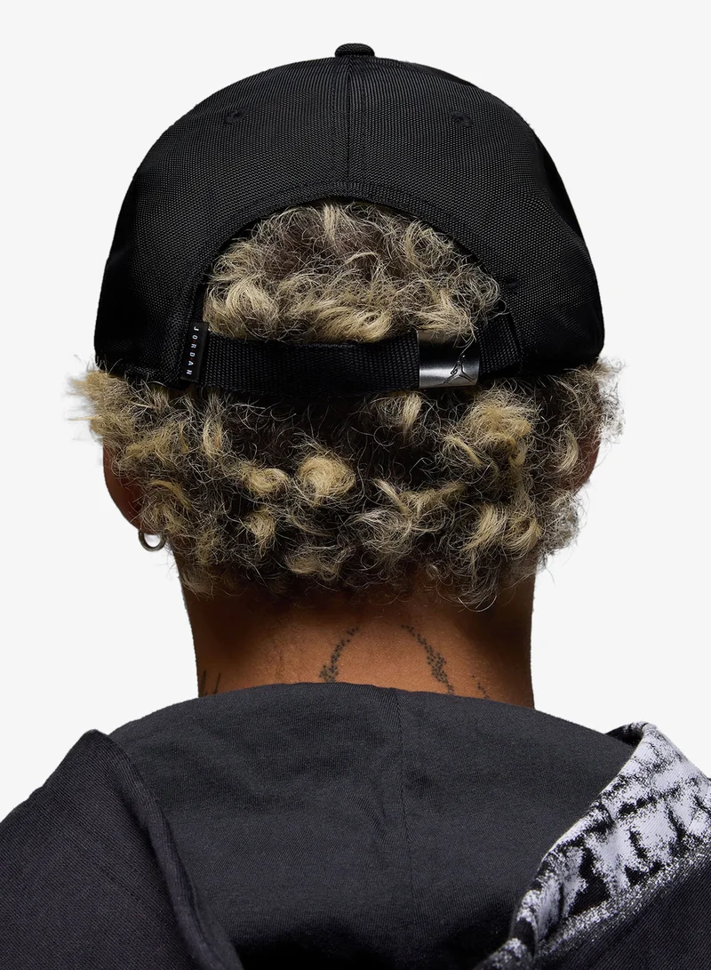 جوردن قبعة جوردان رايز بمعدن جمبمان